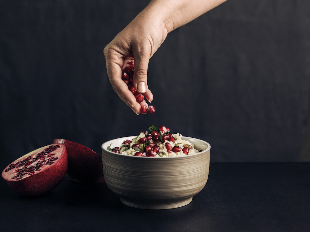 small_jelmoli_food_0218_RGB