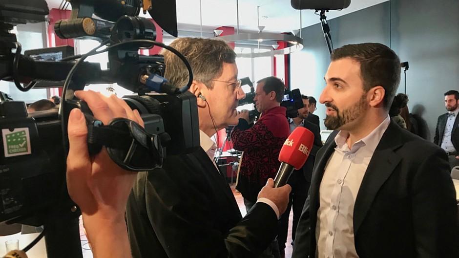 so-berichten-journalisten-uber-den-showdown-2128