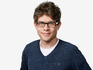 sonderegger_ivo