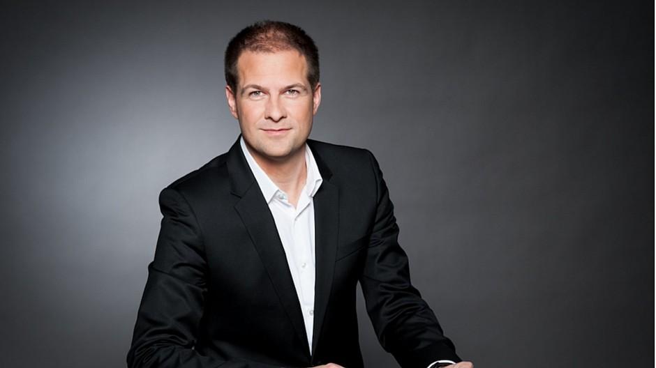 stefan-fuchs