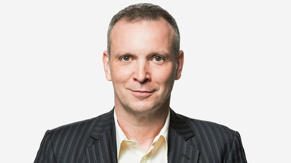 stefano-semeria-wird-neuer-unterhaltungschef-2912