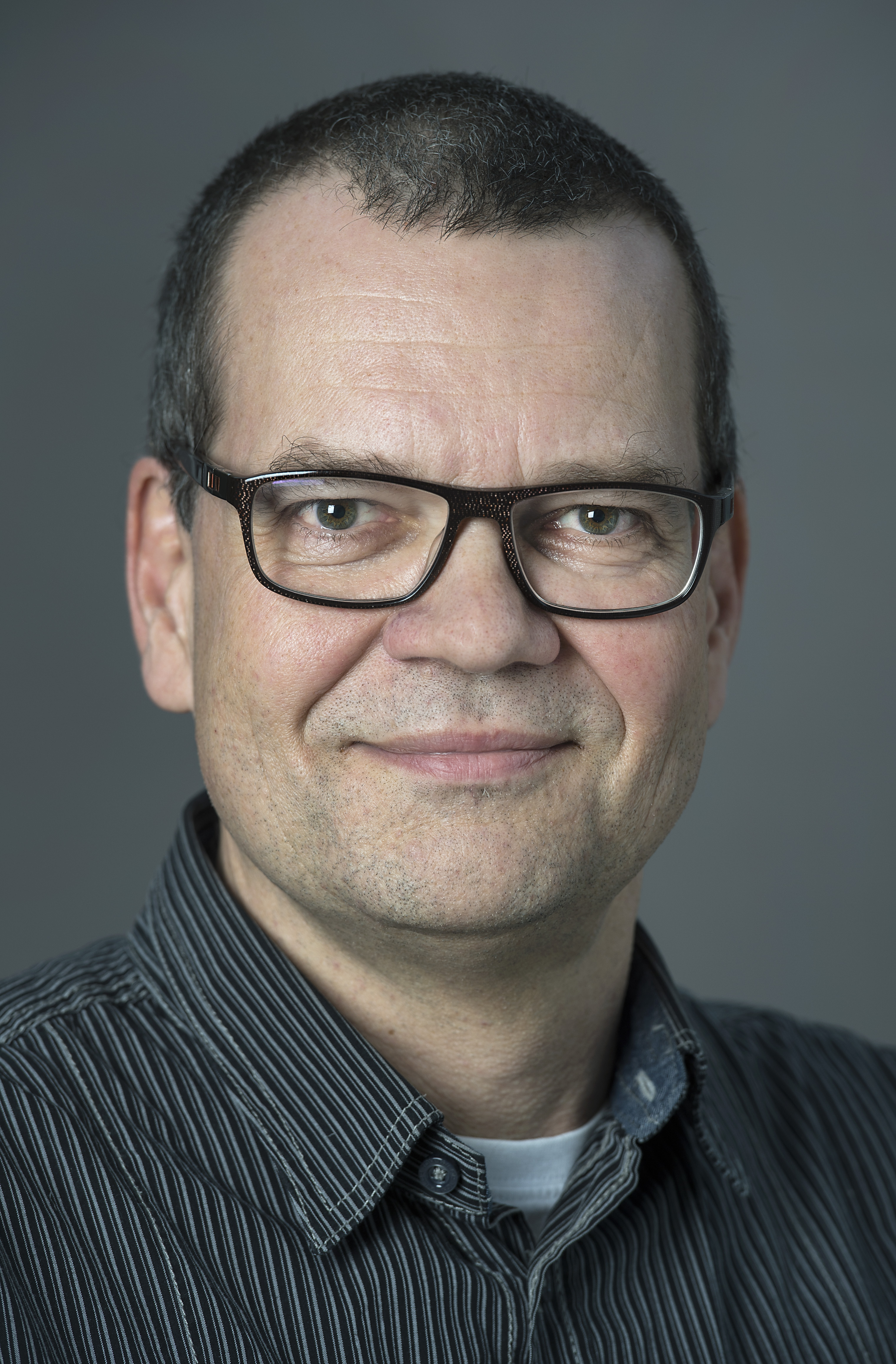 stefanvonbergen