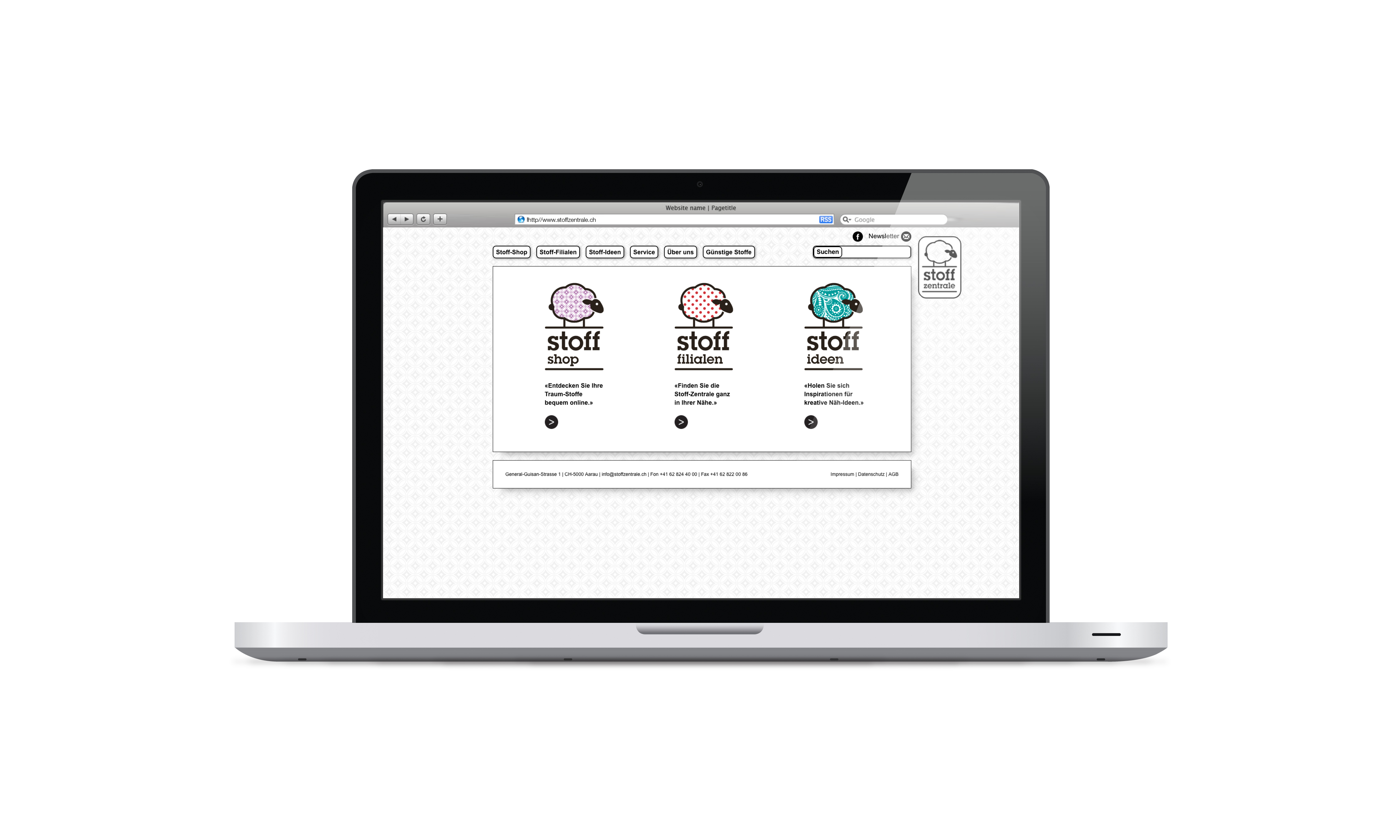 stof_online_auftritt_startseiite