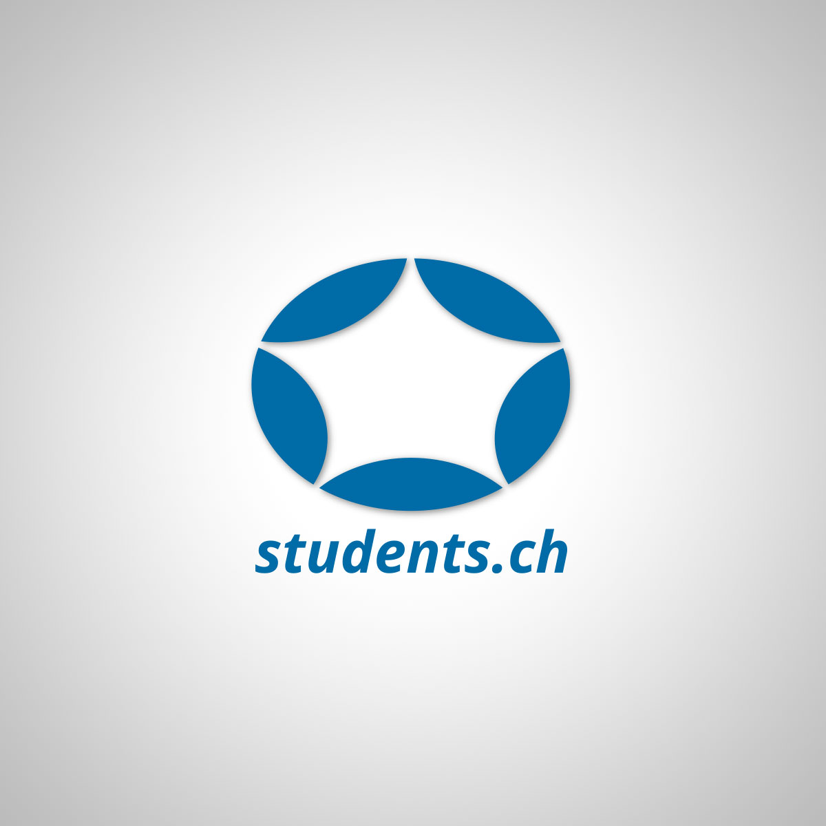 studentsch-default-og-img