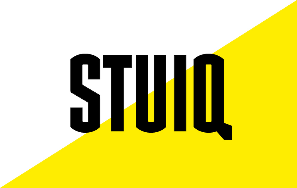 stuiq_logo_