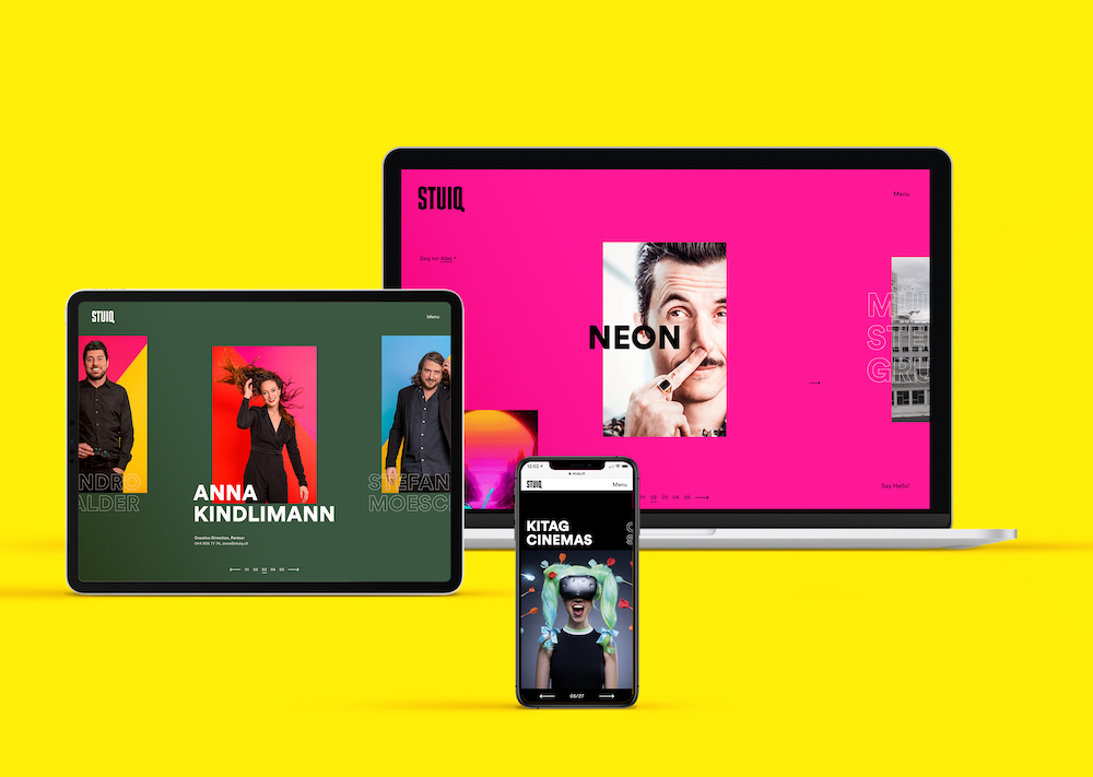 stuiq_website