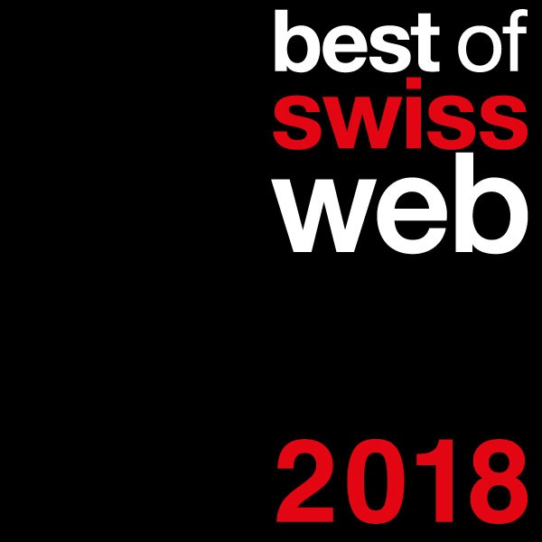 swissweb