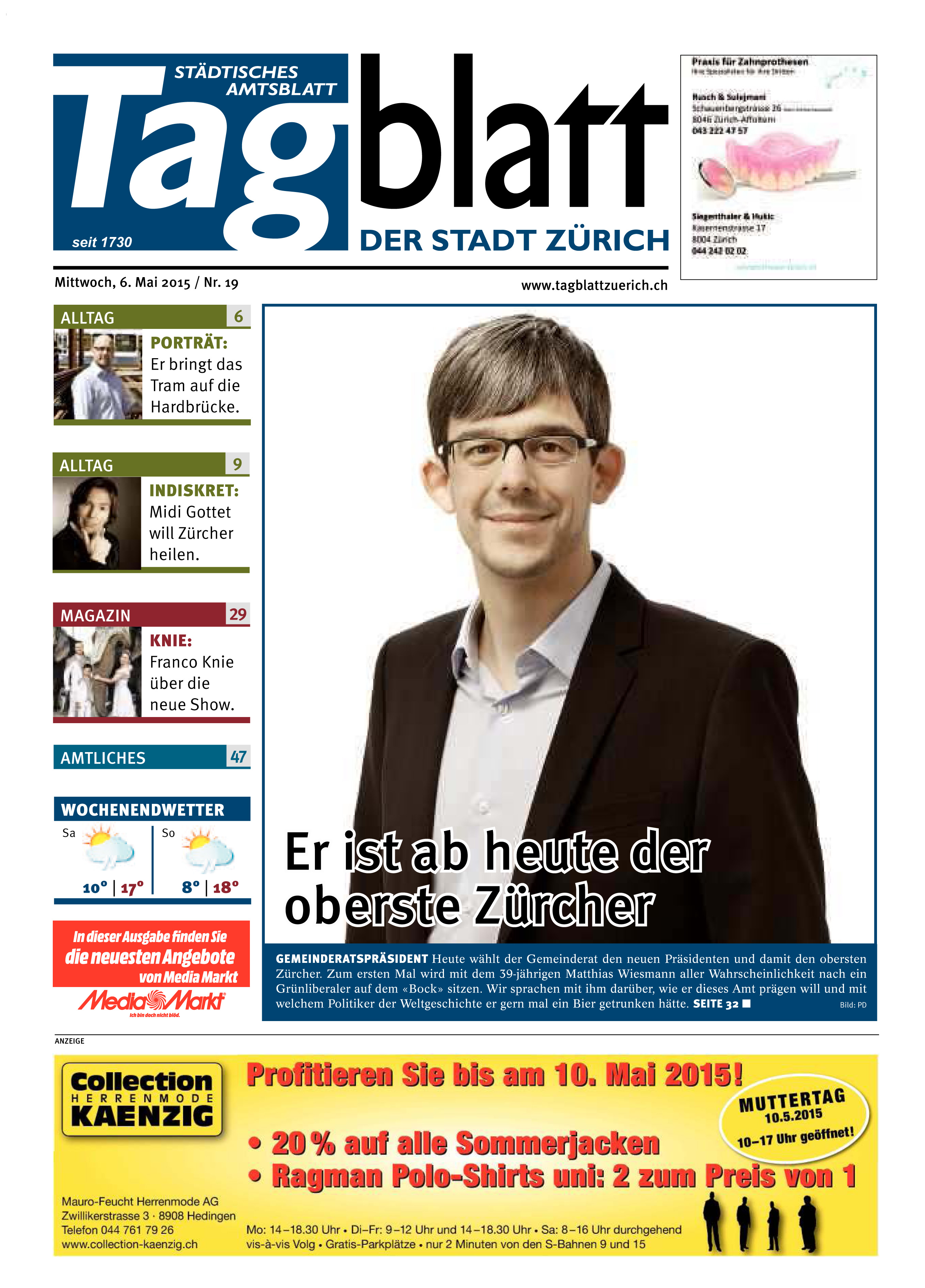 tagblatt_der_stadt_zuerich