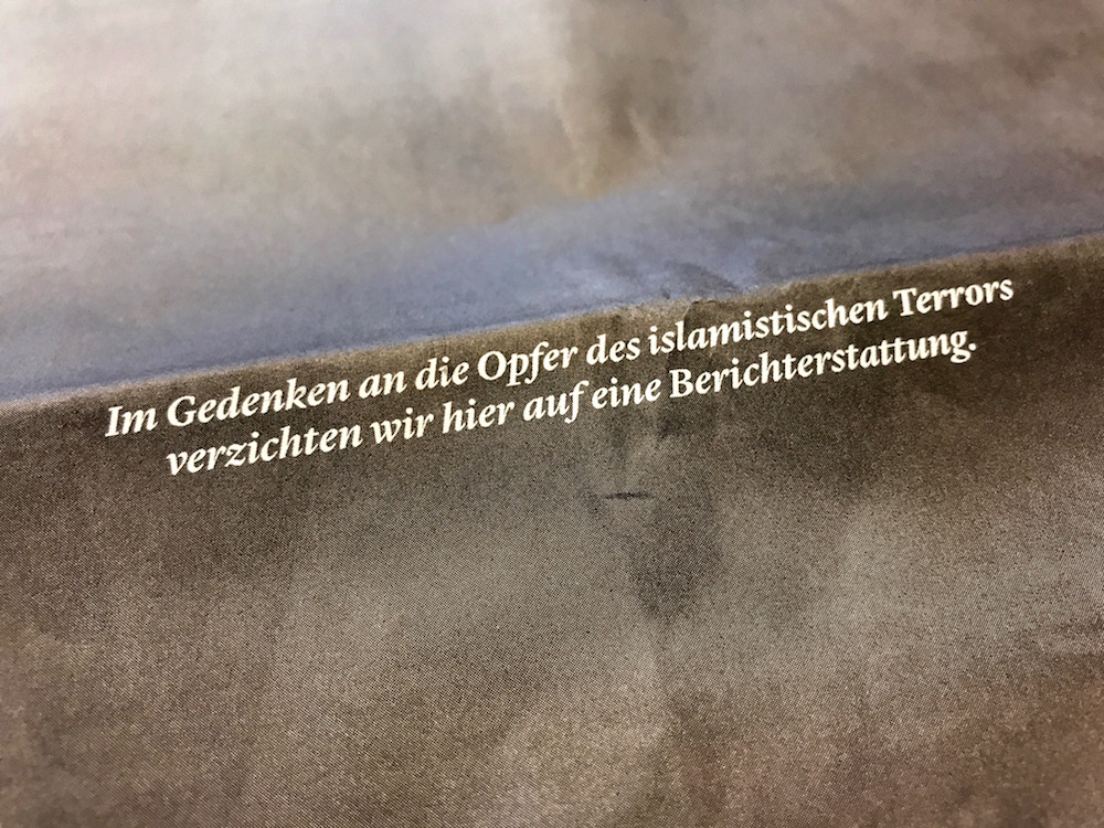 tagblatt_detail