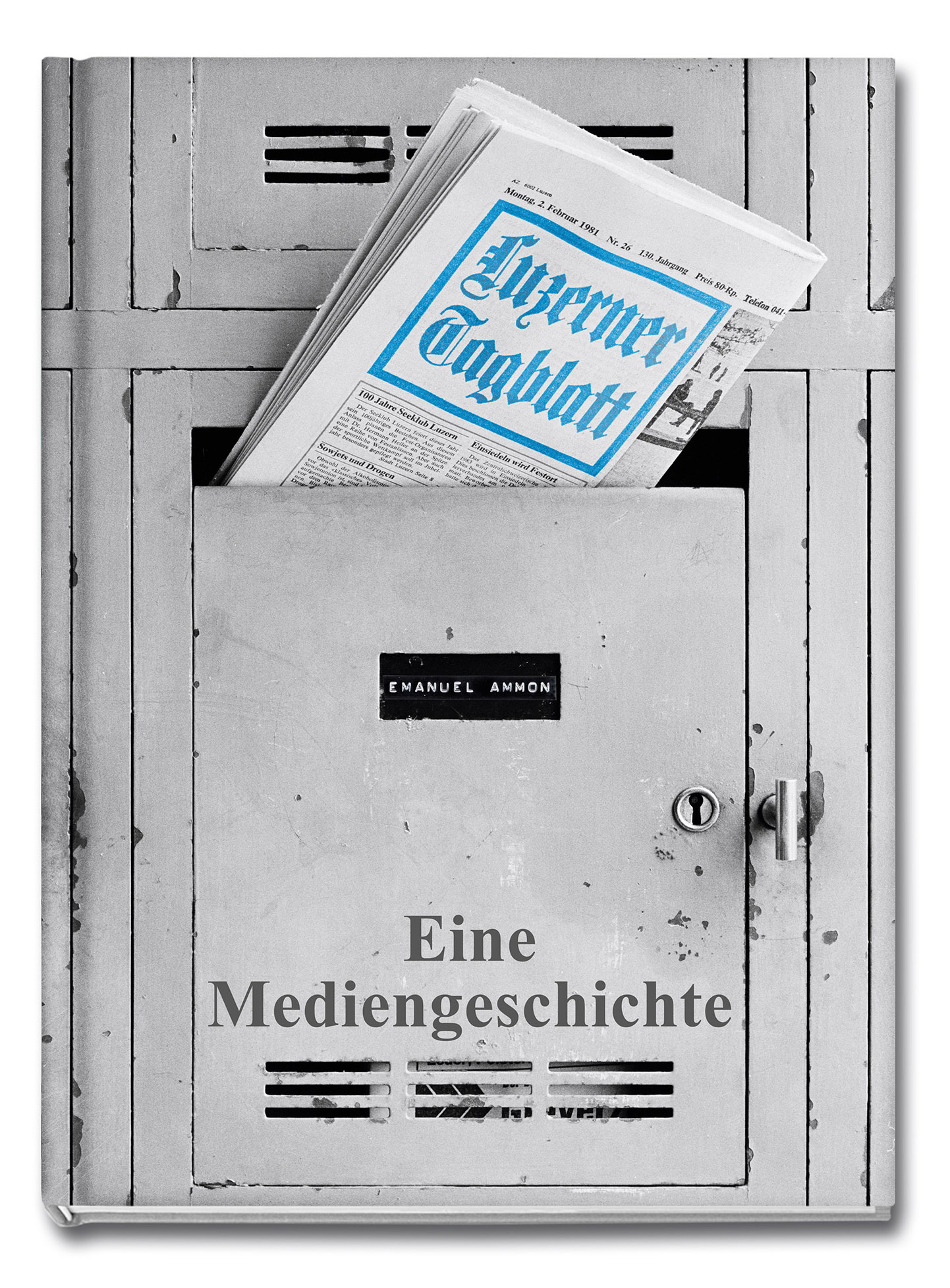 tagblatt_titel_v2