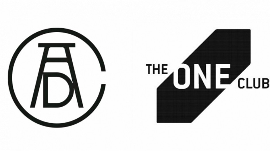 the-one-club-and-adc-fusionieren-0323