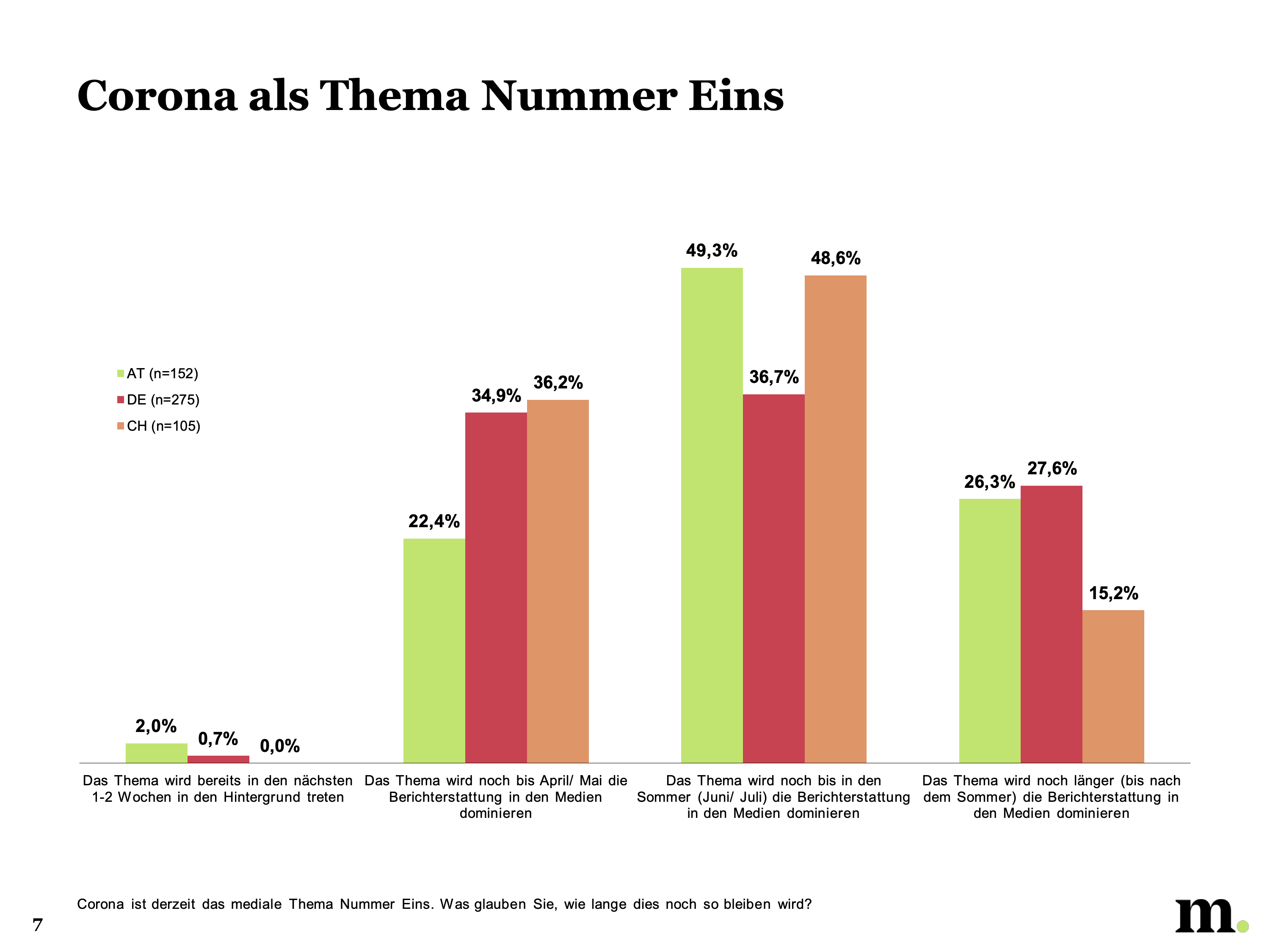 thema1_1