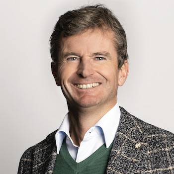 thomas_renggli_business_farbig (1)