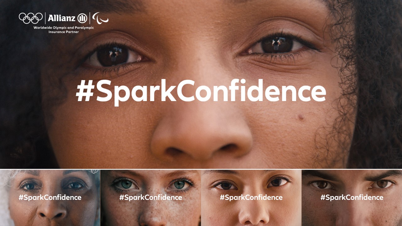 thumbnail_20210810-Allianz-Olympia-SparkConfidence-Keyvisual-1920x1080px-kl