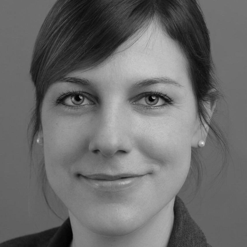 thumbnail_Anna Sterchi