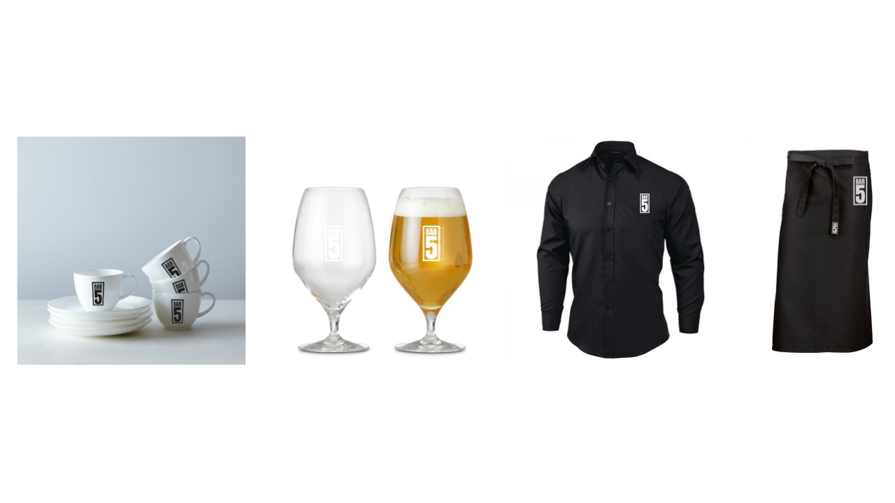 thumbnail_Bar5_Produkte