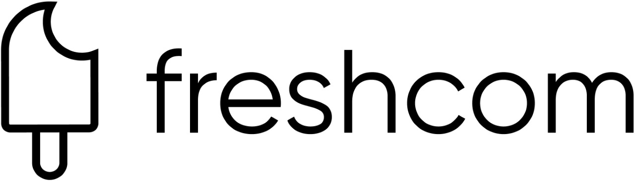 thumbnail_FreshcomLogo_black_horizontal
