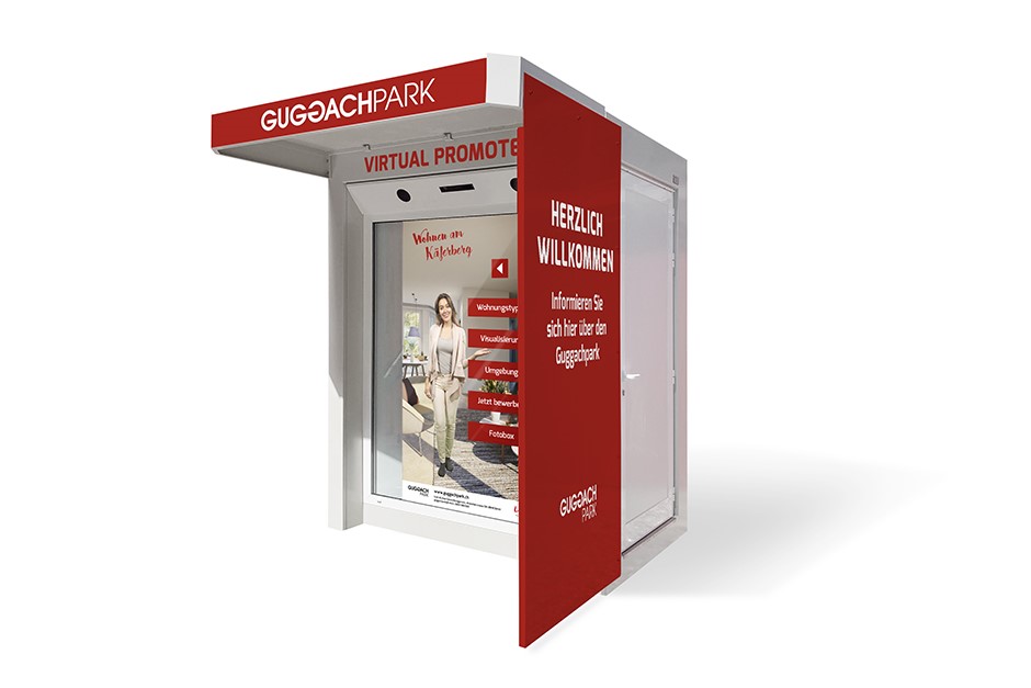 thumbnail_Guggachpark_VirtualPromoter_940px