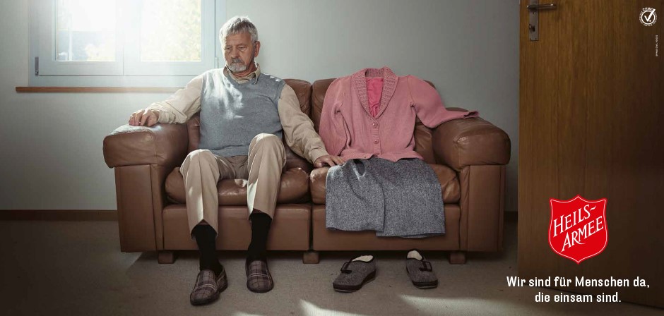 thumbnail_HA_Sofa_Persoenlich_940px