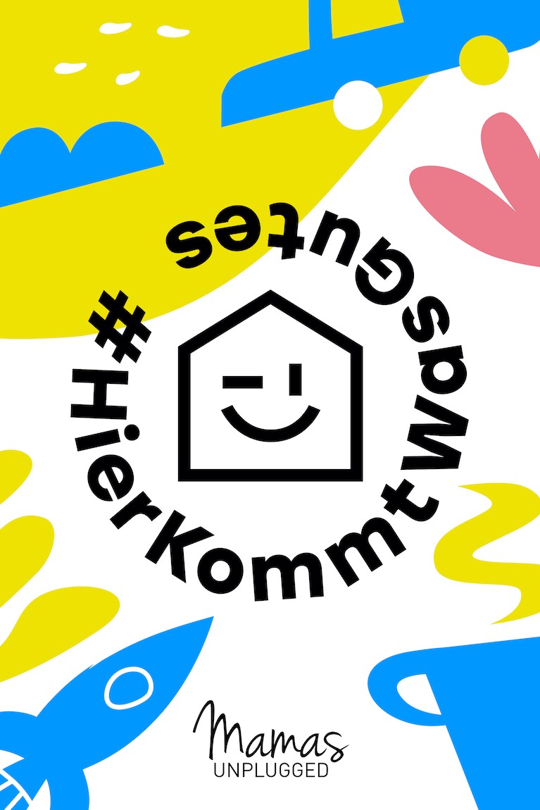 thumbnail_HierKommtWasGutes