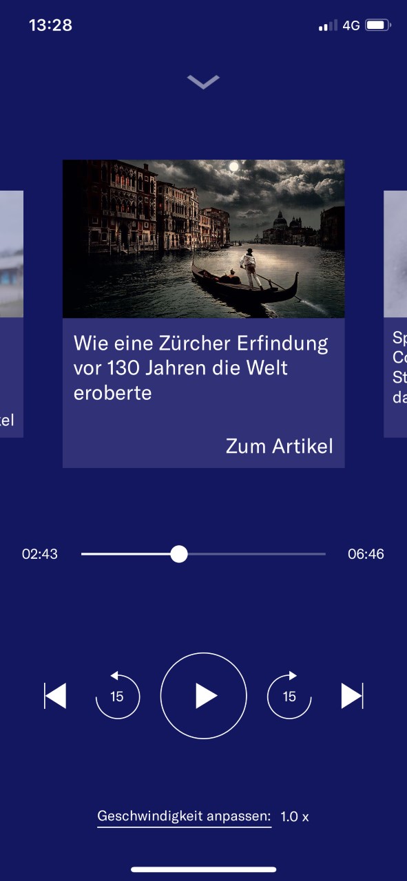 thumbnail_NZZ-Audio-Service