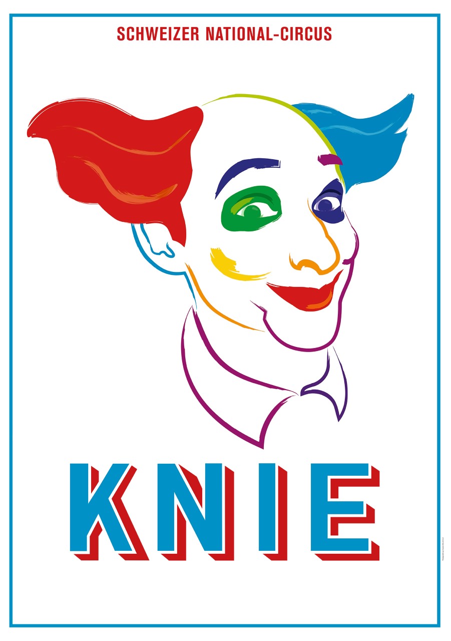 thumbnail_Quellgebiet-AG_Circus-Knie_Plakatmotiv-2017