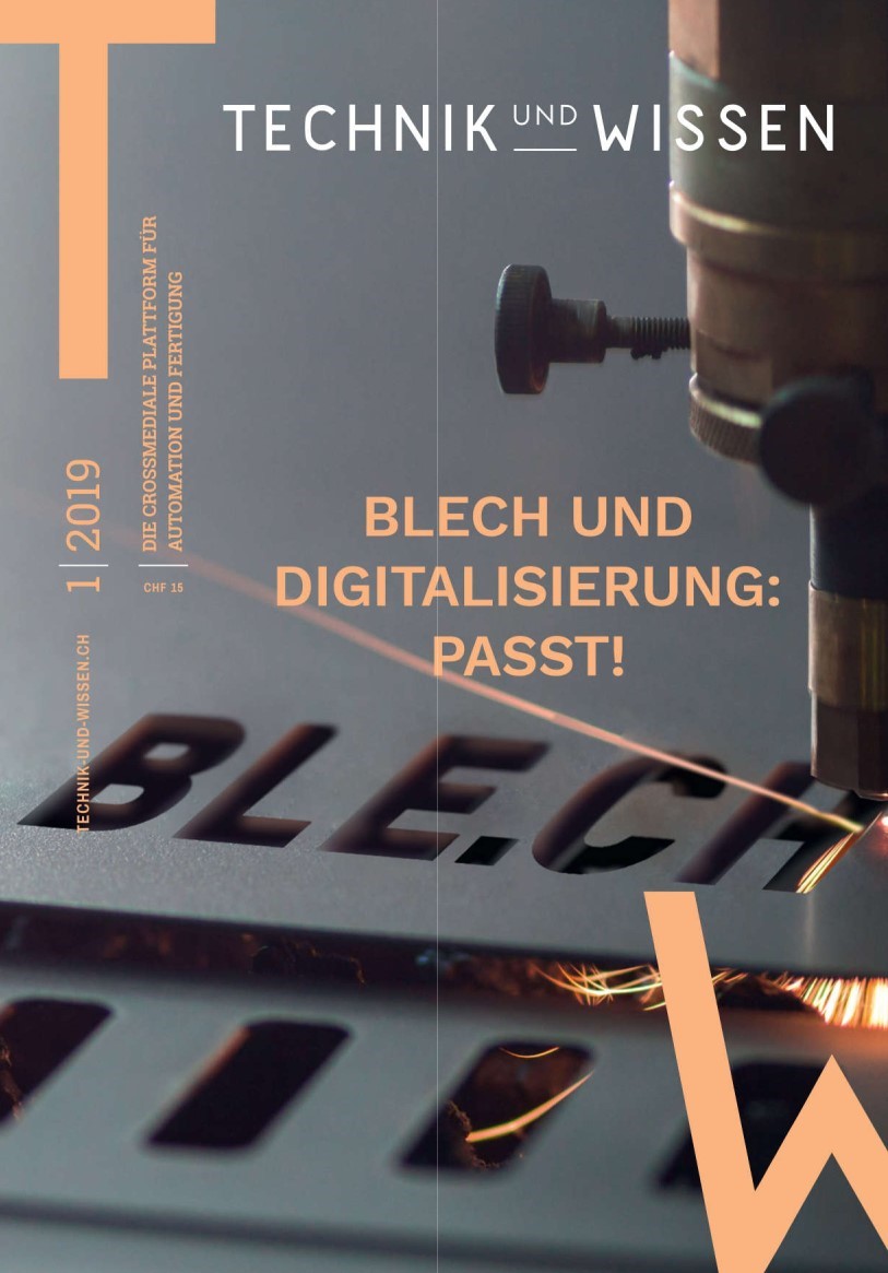 thumbnail_Titelseite-Technik-und-Wissen-Ausgabe-001