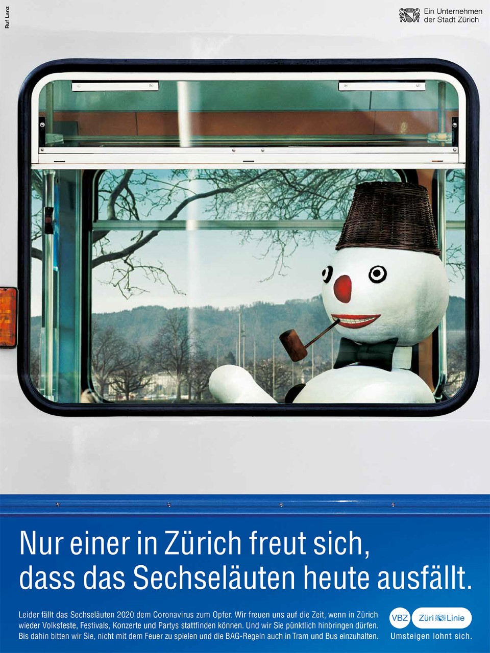 thumbnail_VBZ_Sechselaeuten2020_1200_neu.px