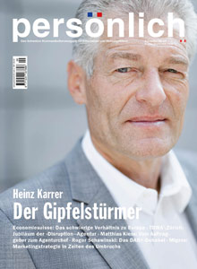 titel-persoenlich-201809