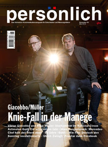 titelseite_persoenlich_low_1