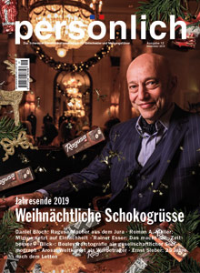 titelseite_persoenlich_low_3