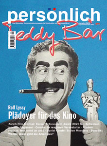 titelseite_persoenlich_low_5