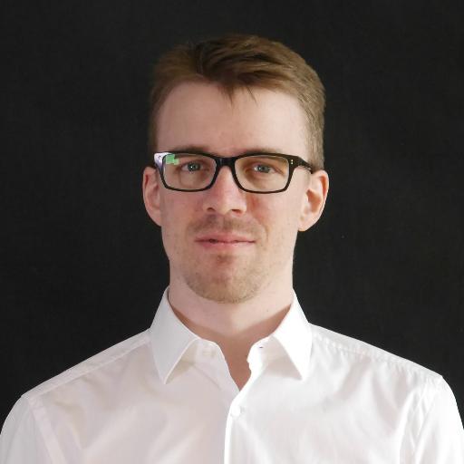 tobiasbaumann
