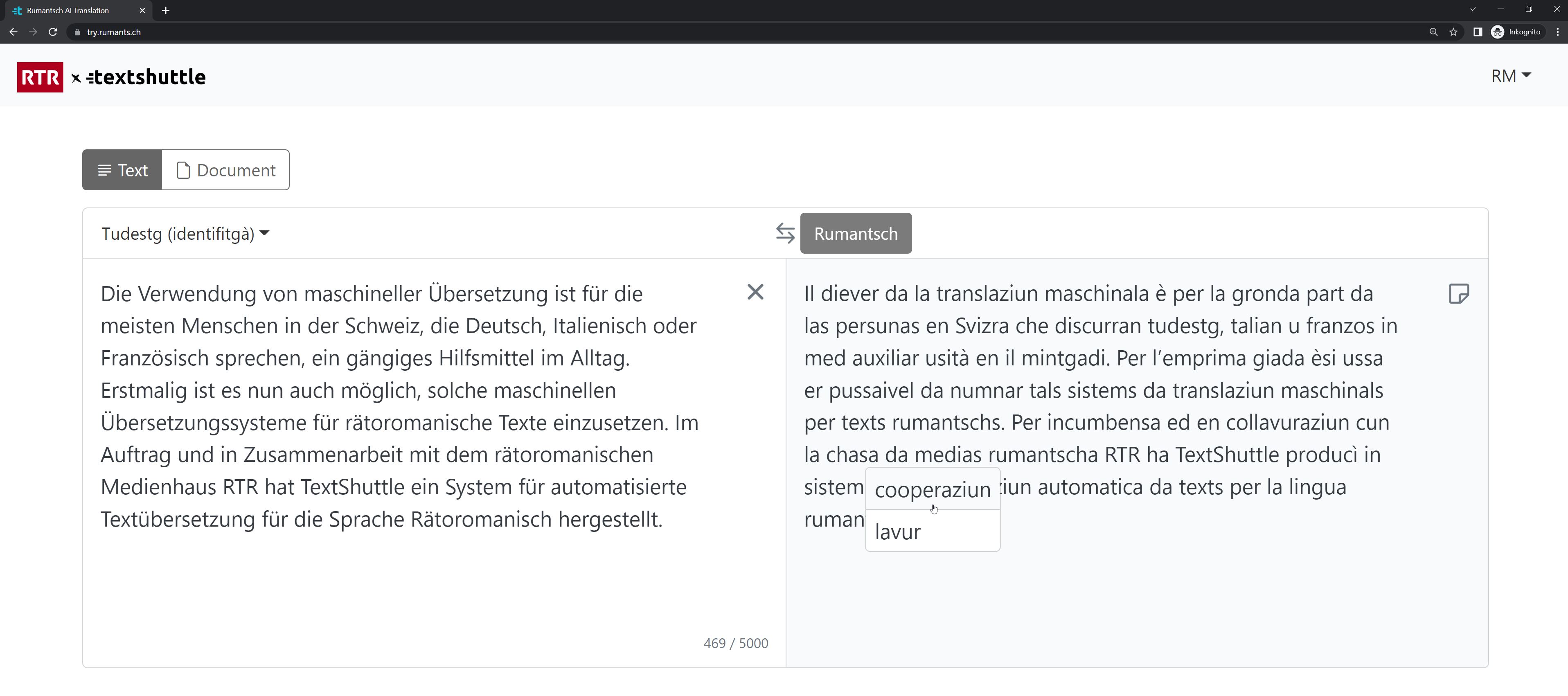 try.rumants.ch