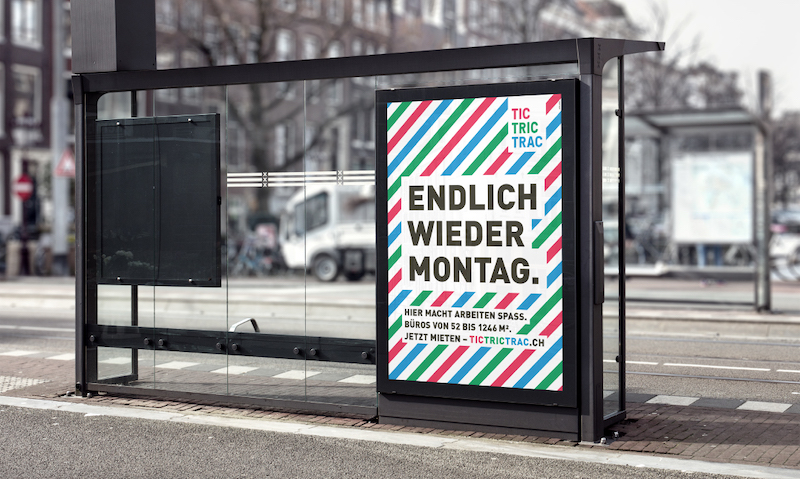 ttt_plakat