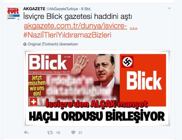 twitter 2