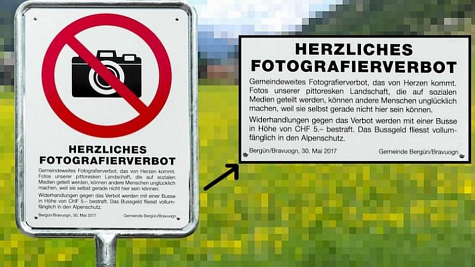 umstrittener-werbegag-hat-ein-nachspiel-3574