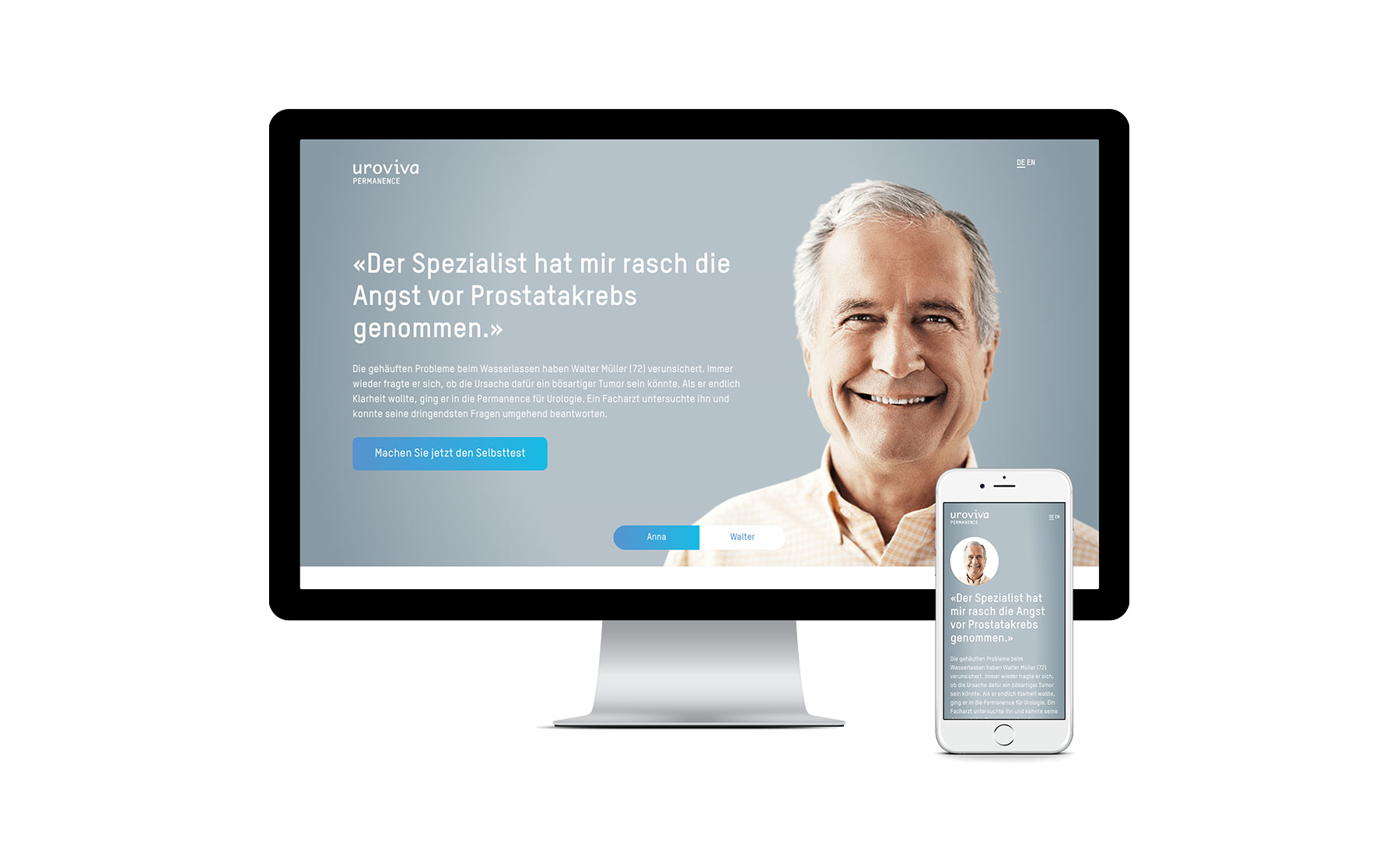 uroviva-permanence-web-1
