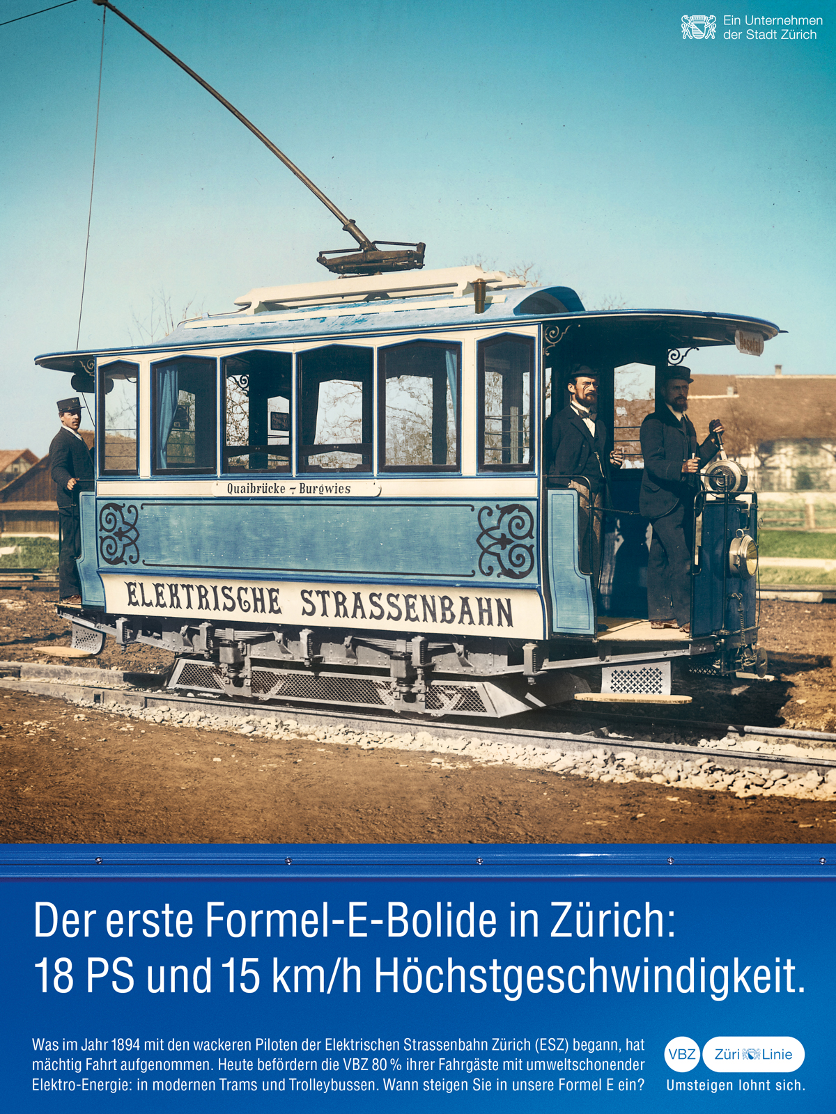 vbz_formel-e_bild_1200px