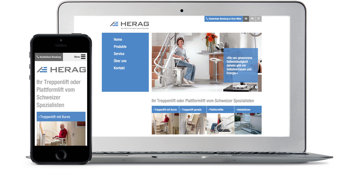 vorlage_web-responsive-referenzen