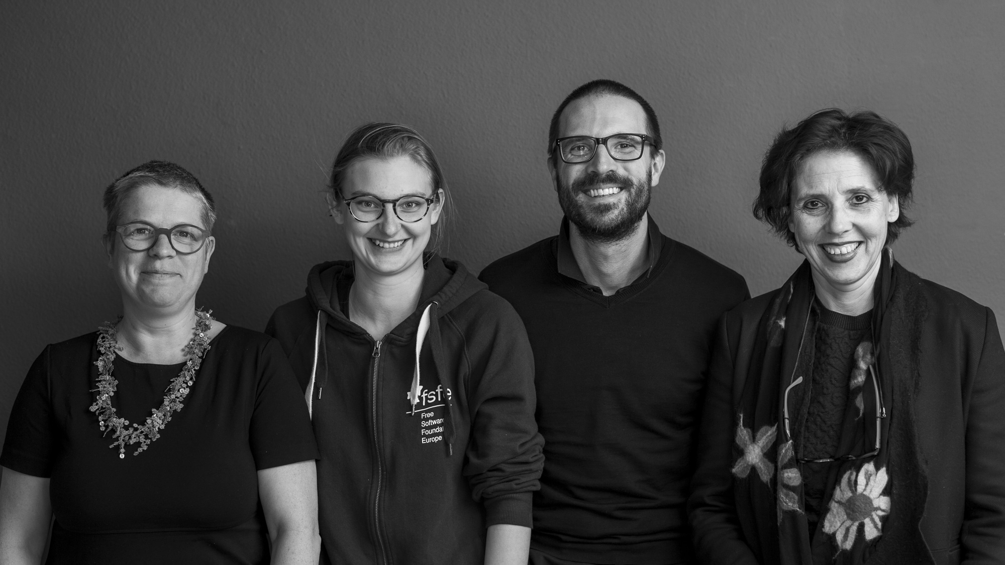 vorstand_genossenschaft