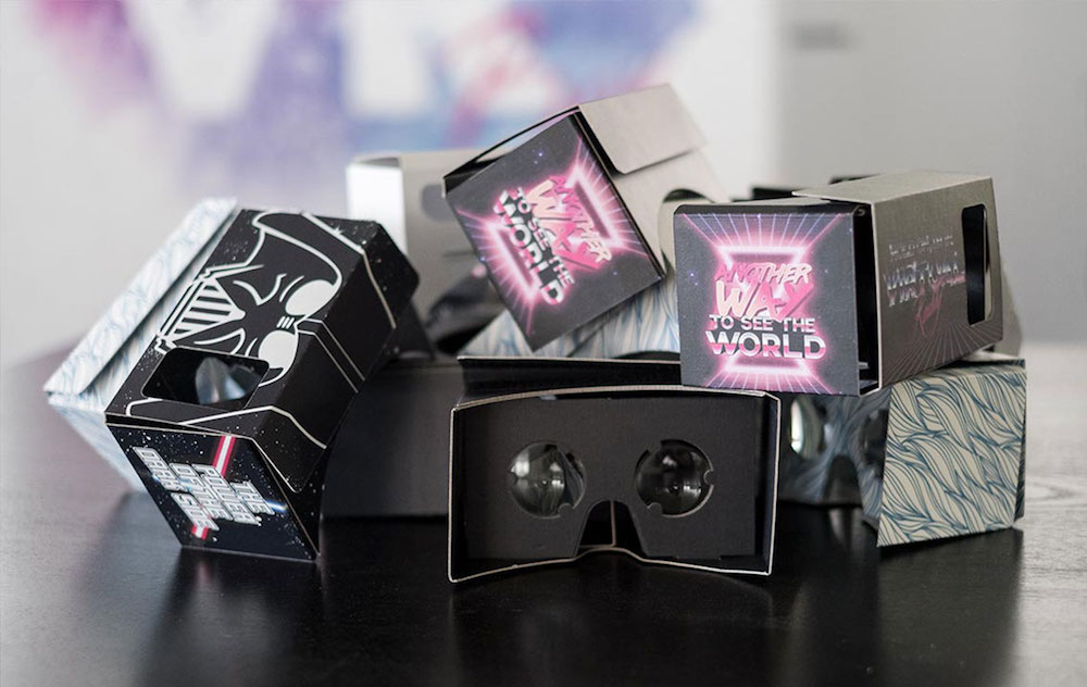 vr-event-screens-1170x740-03