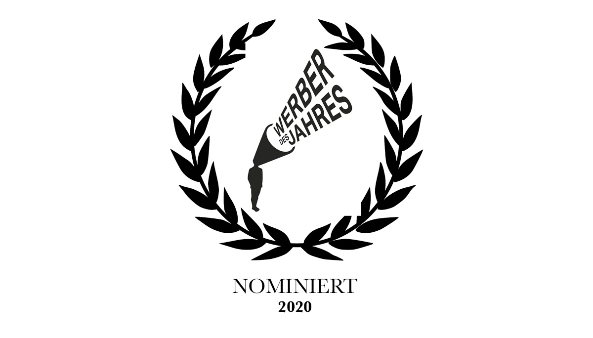 wdj-nominiert-2020