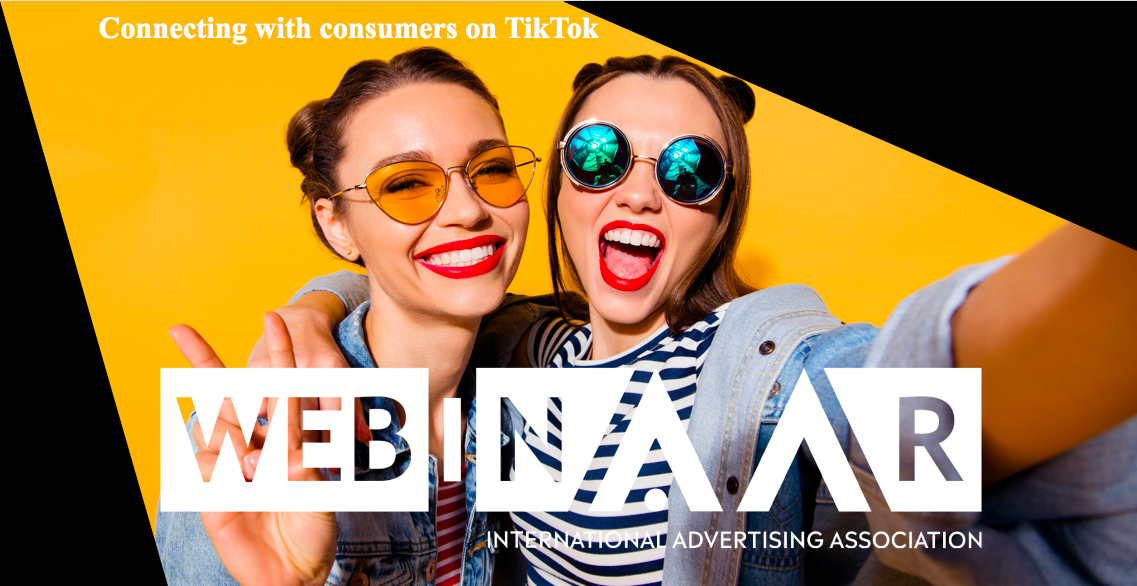 webInAAr_TikTok