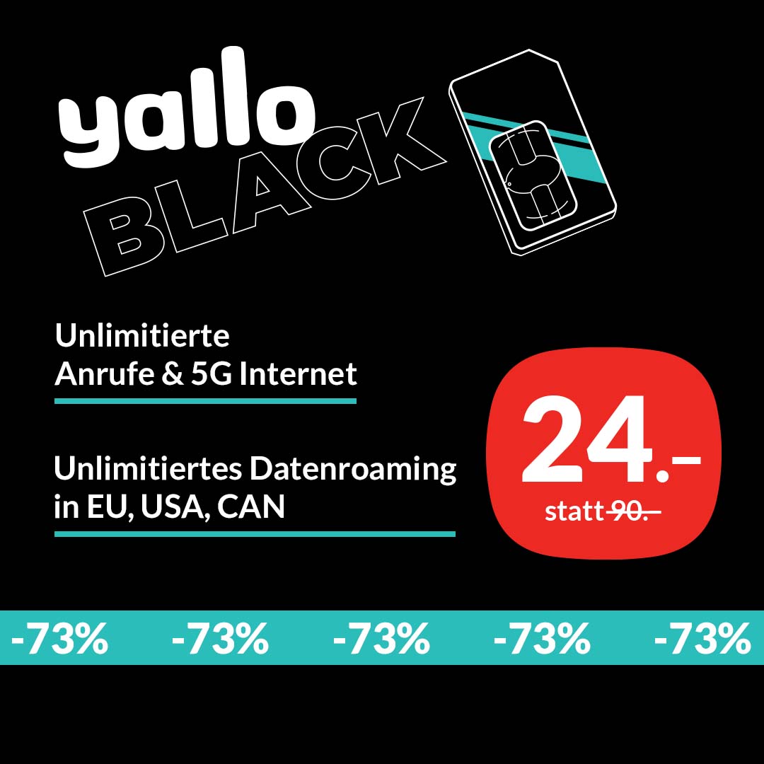 webrepublic-yallo-visual.social-1080x1080