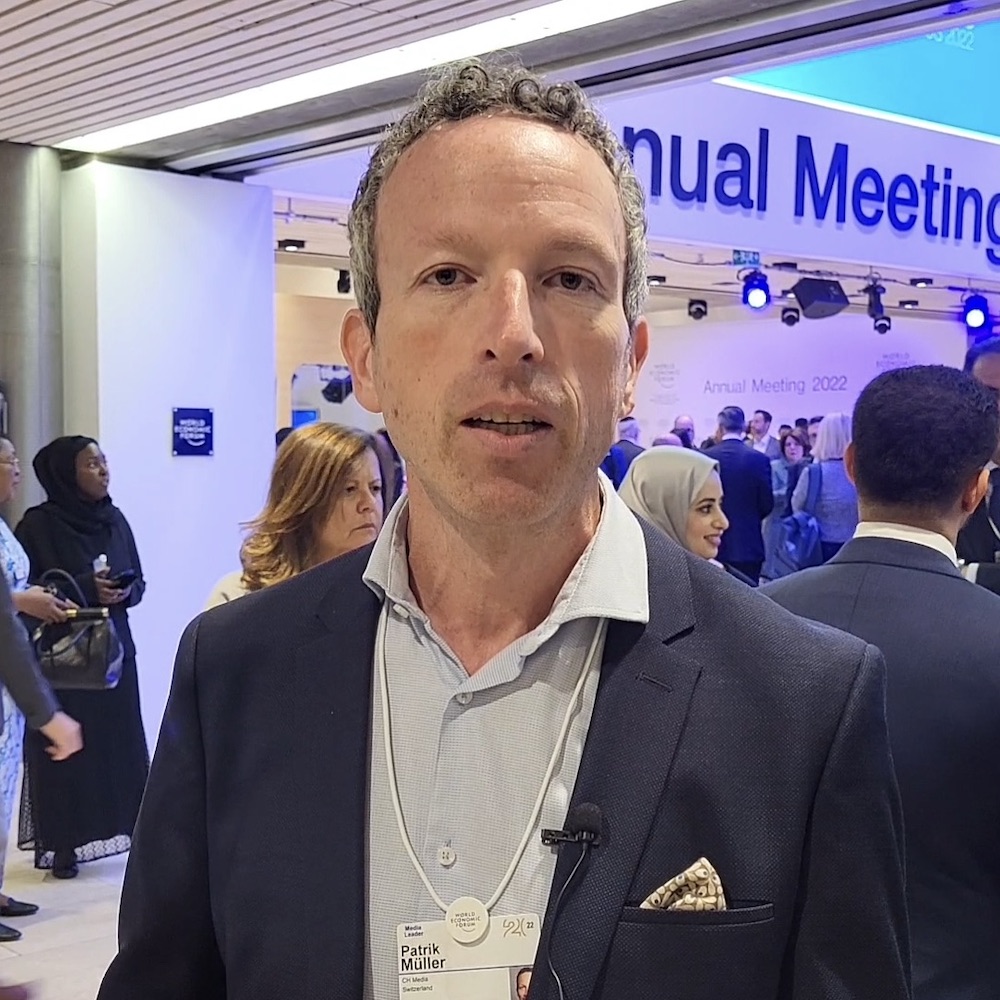 wef patrik 2_1
