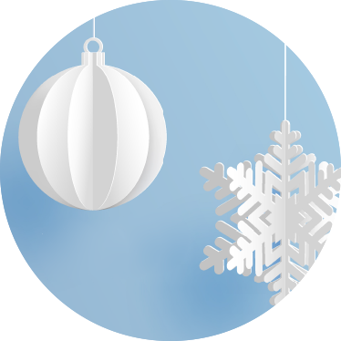 weihnachten (1)_2