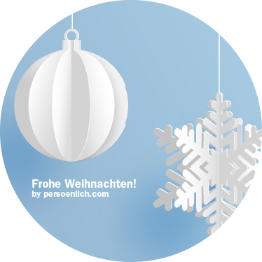 weihnachten