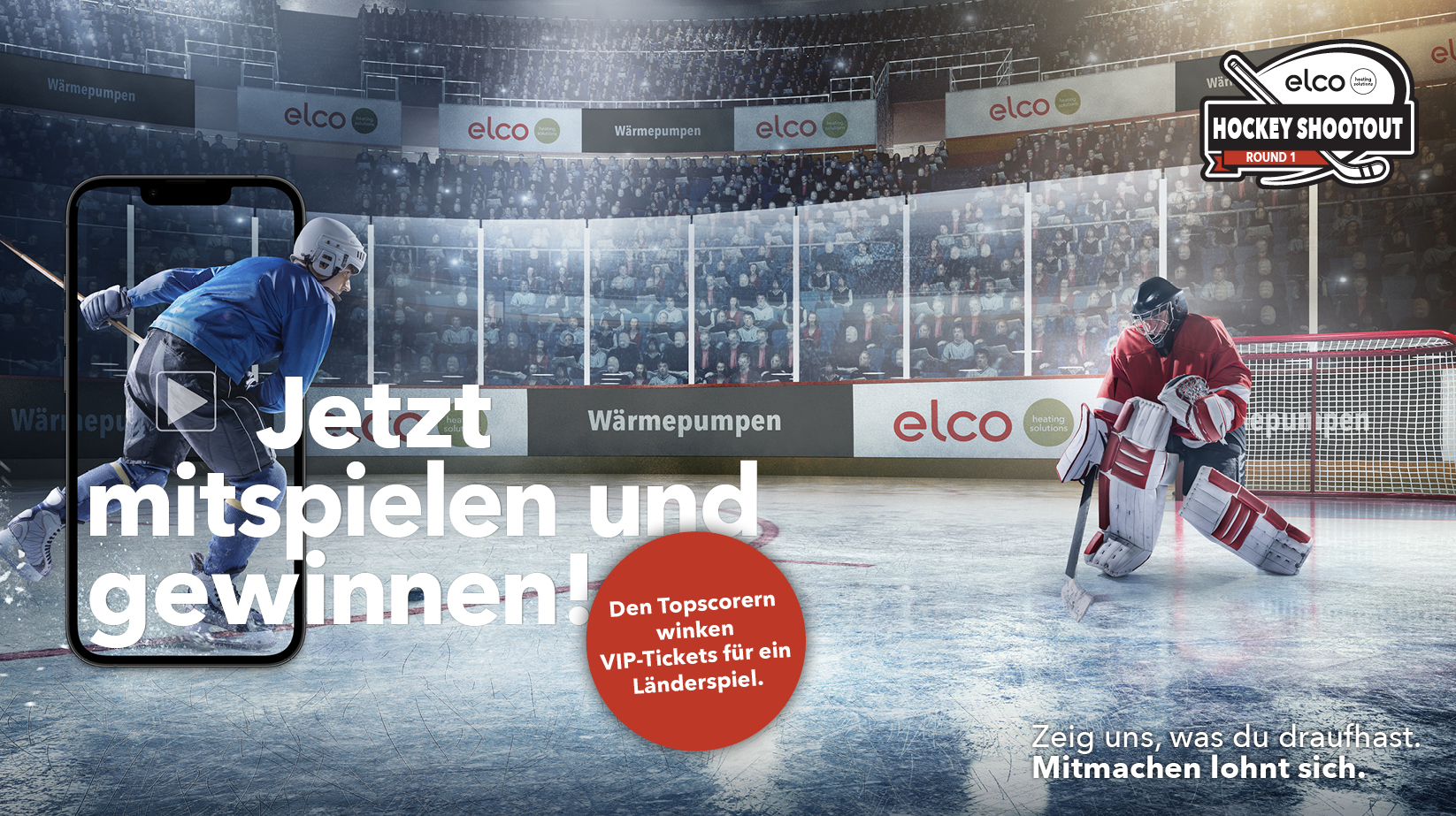 werbemittel_elco_hockey_shootout_eigene_Kanäle_banner_790x443_DE