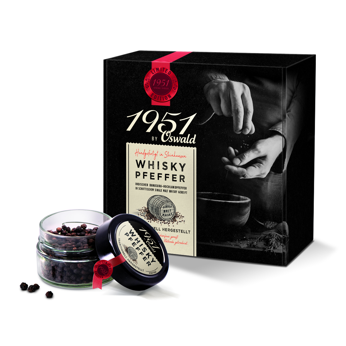 whisky-pfeffer-1951-by-oswald